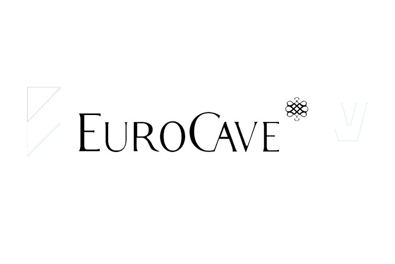 EuroCave in Borrego Springs